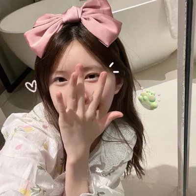 狂舞挚爱