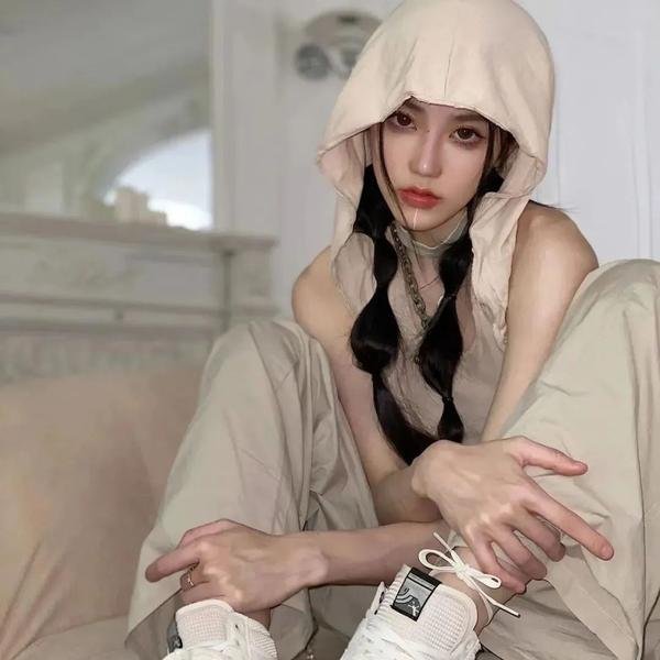 奥斯维辛集中营的守卫