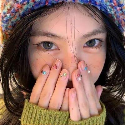 我是你的百搭