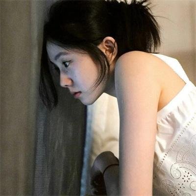 我爱糖衣路
