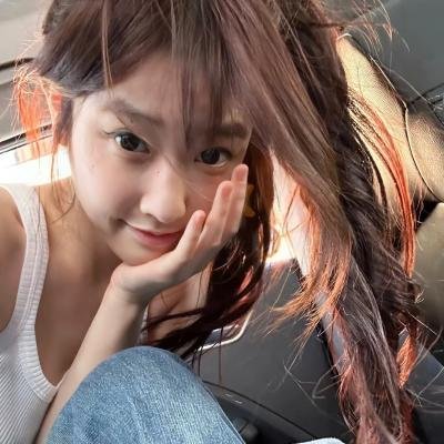 摩登女郎谋杀案