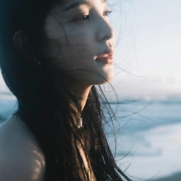 纸上的天空