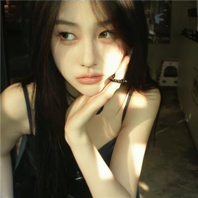 甜蜜池畔