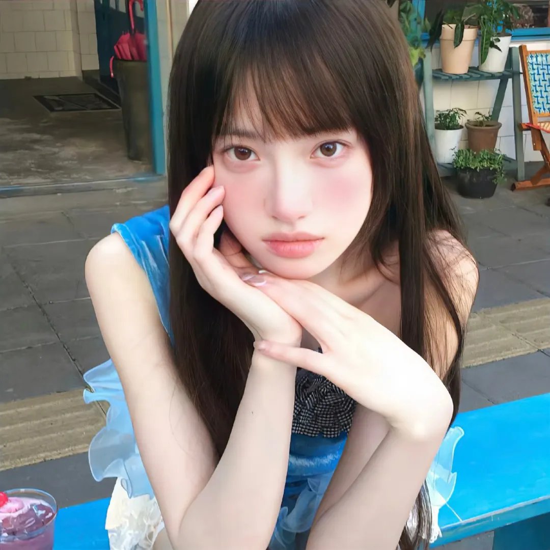 田中君总是如此慵懒 特典