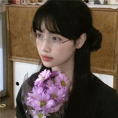 逐梦蓝天