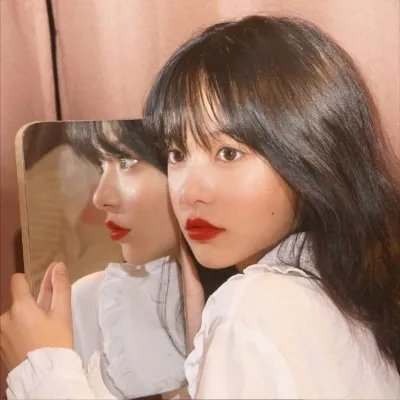 拉.拉