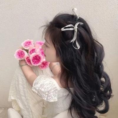 摇滚巨星