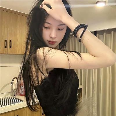 狂热