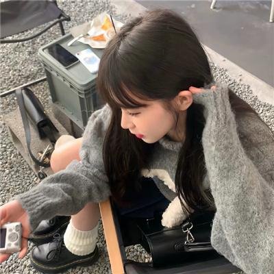 社畜向前冲