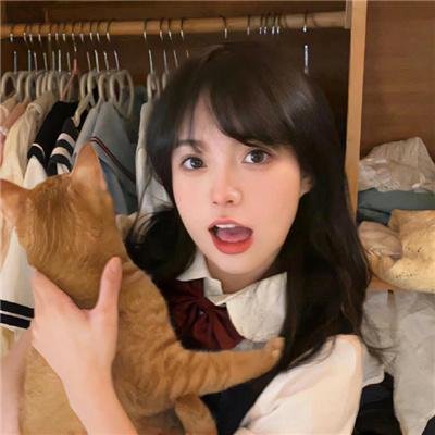 爱情18克