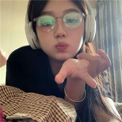 叹别离