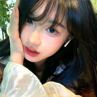 妈呀!好好玩