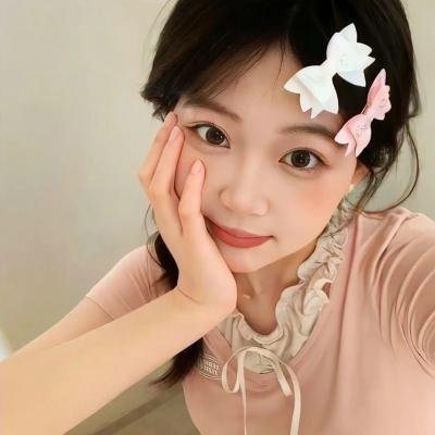 丘比特的遗愿