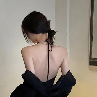 奇妙仙子