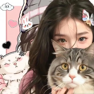 猪仔出更粤语