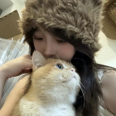 榴莲飘飘