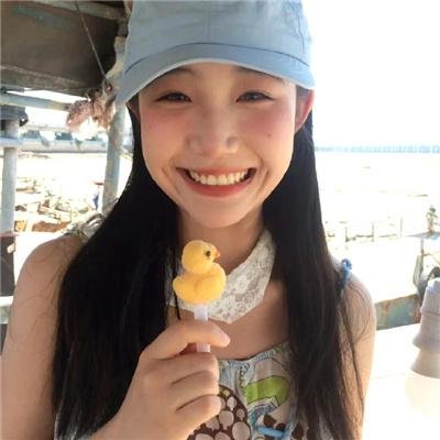 甜木兰第三季