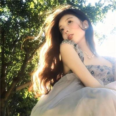 班亚和蕾雨 3