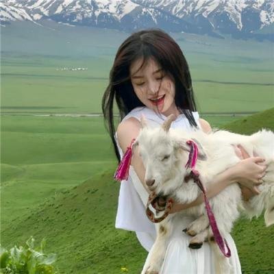 人渣的本愿
