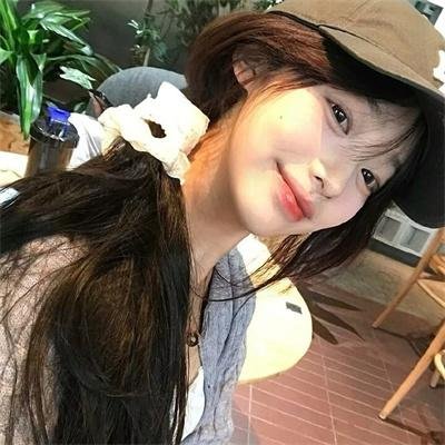 机械特工
