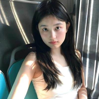 爱我你再亲亲我
