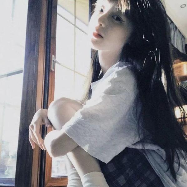 泰山得子记